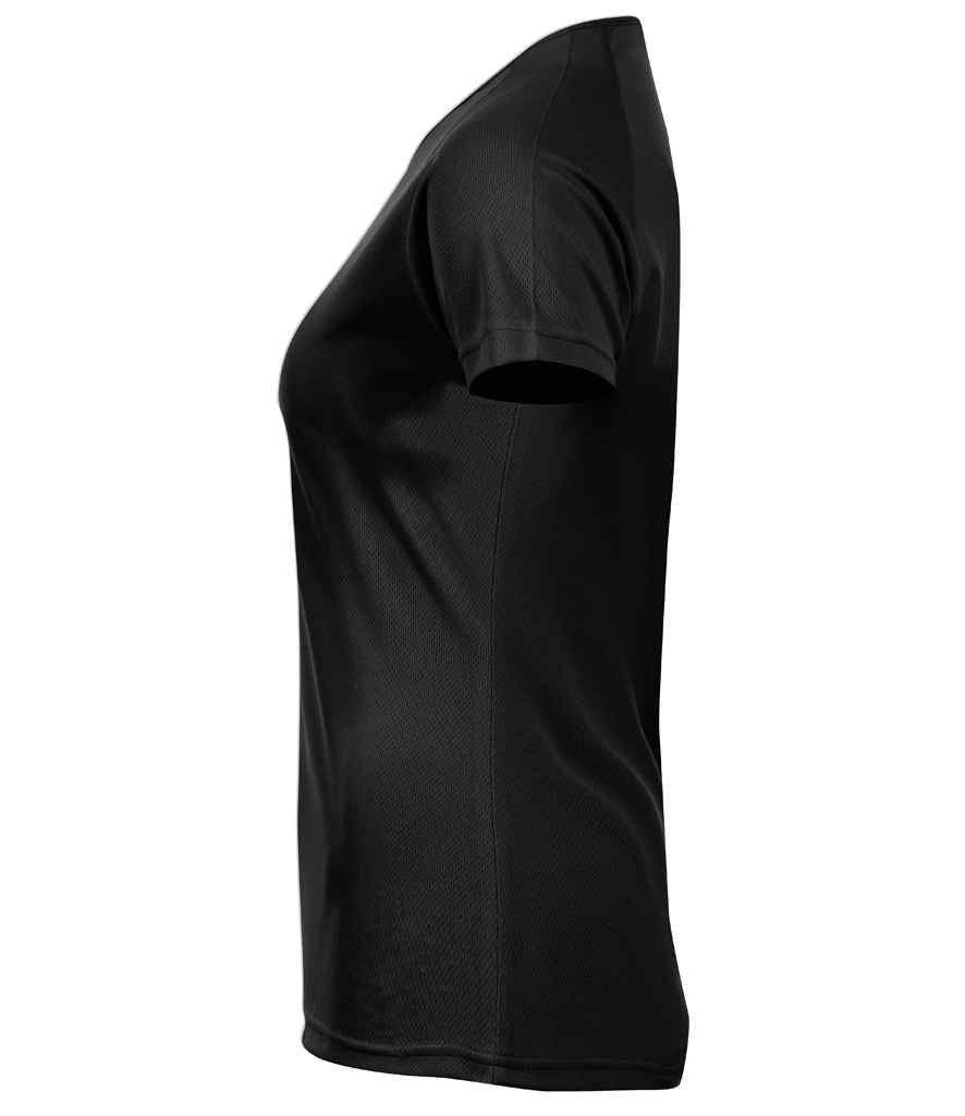 01159 BLK LEFT