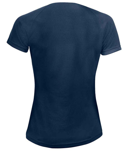 01159 FNA BACK