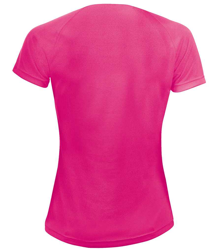 01159 NPI BACK