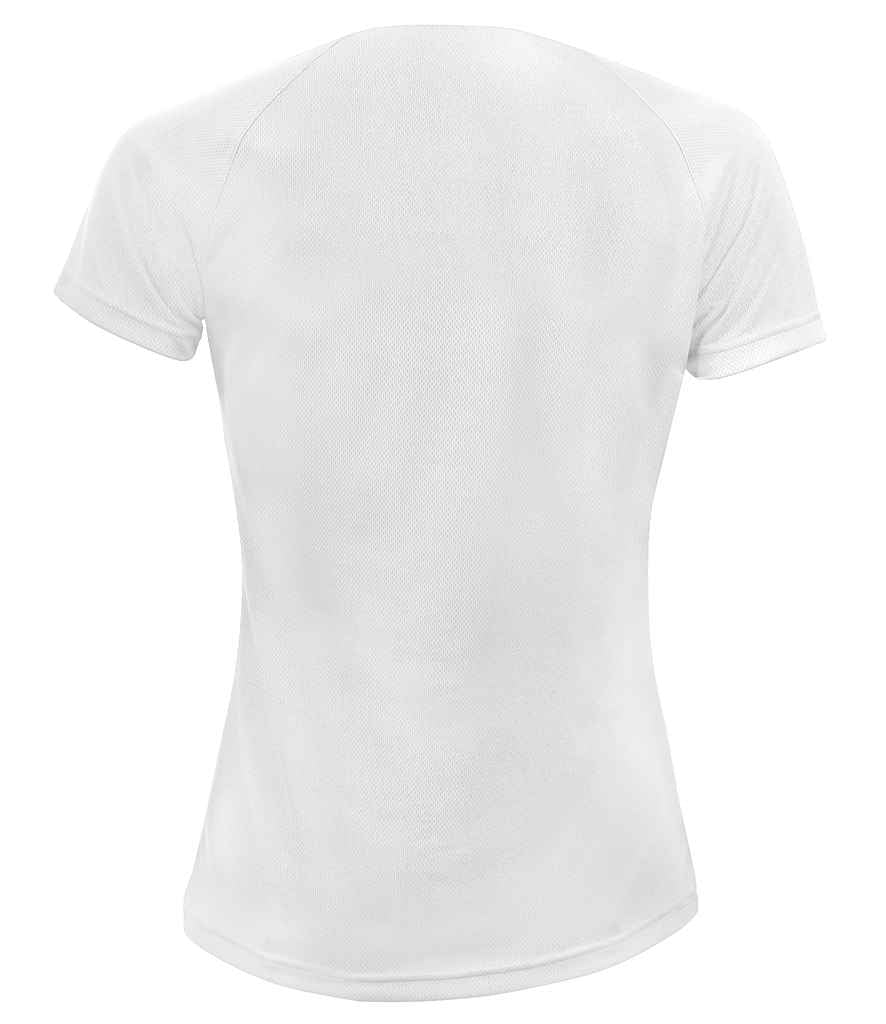 01159 WHI BACK