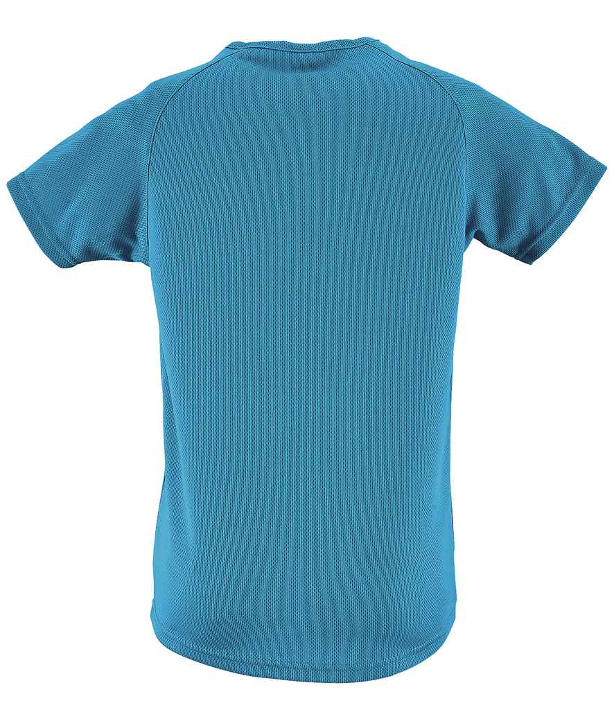 01166 AQA BACK