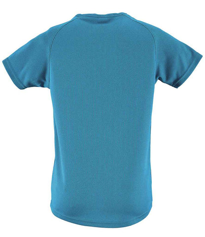 01166 AQA BACK