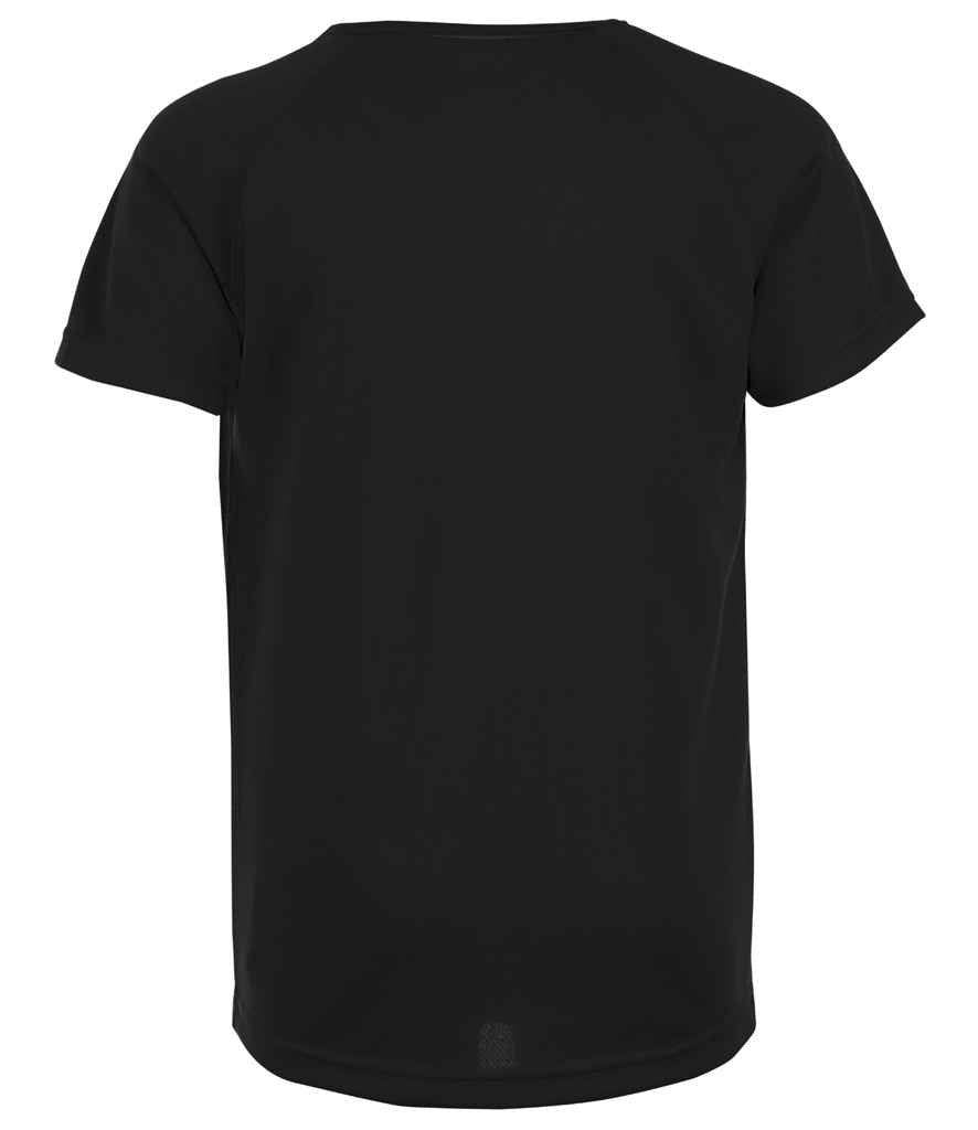 01166 BLK BACK