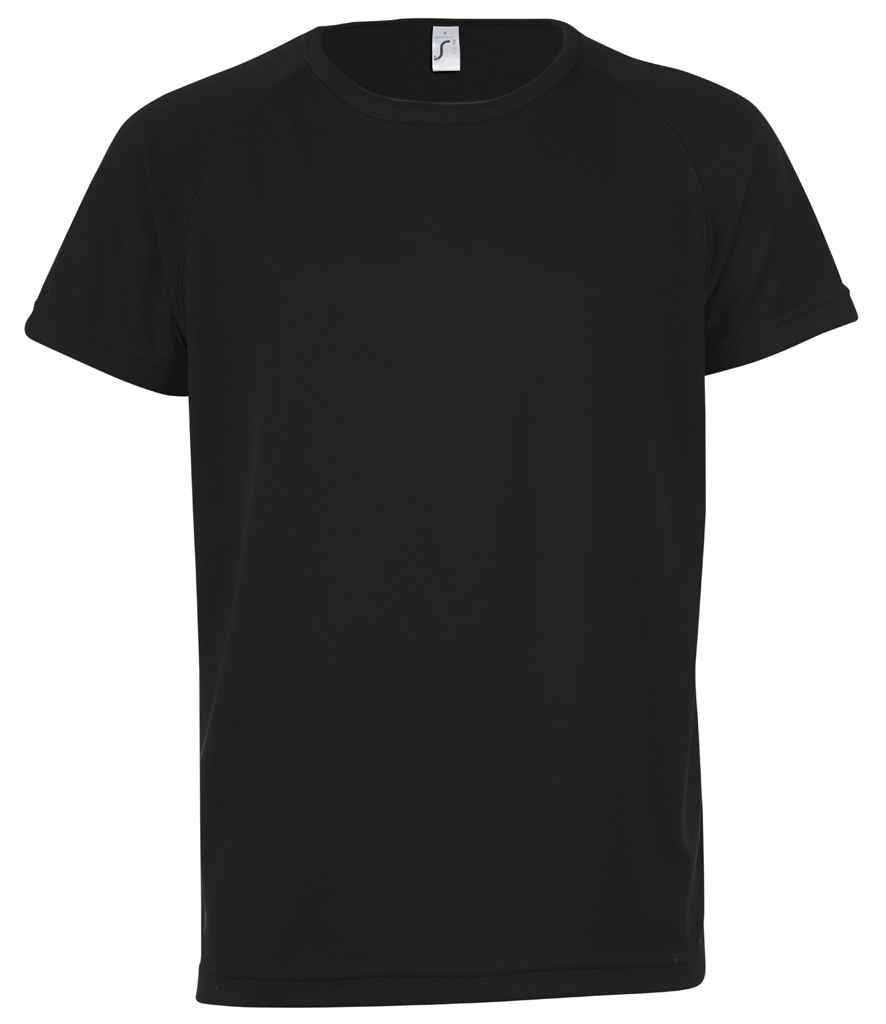 01166 BLK FRONT