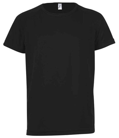 01166 BLK FRONT