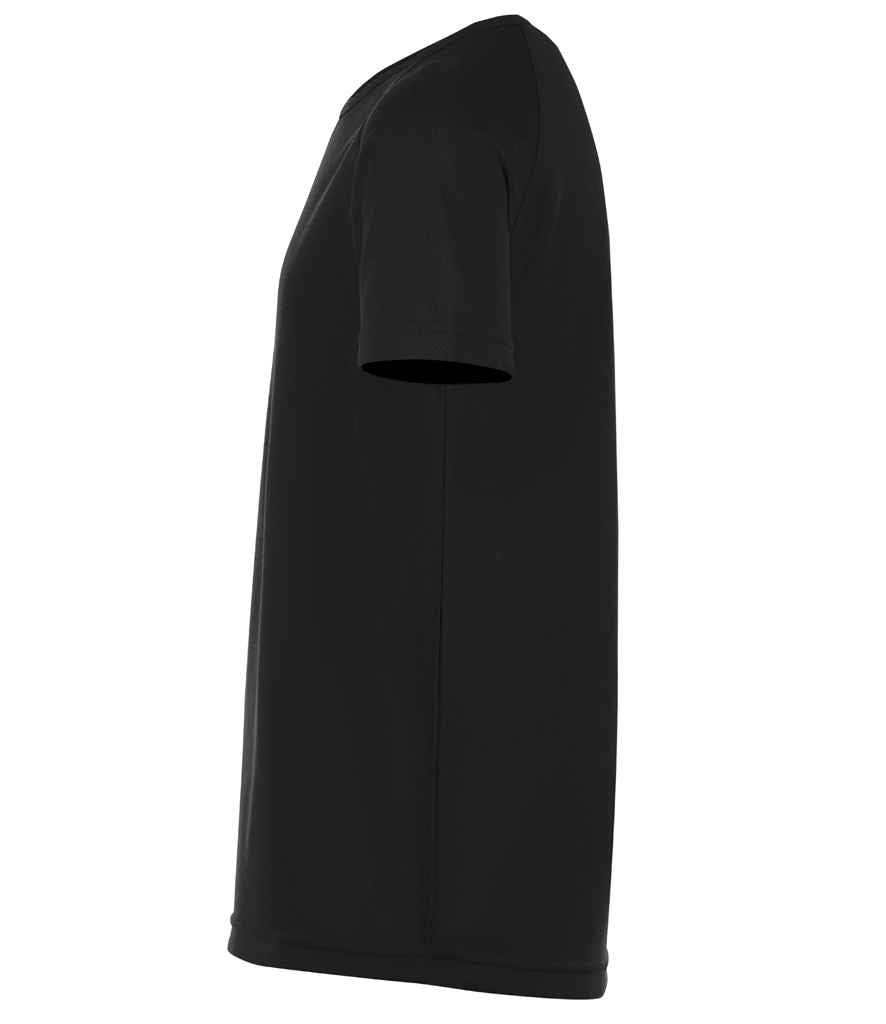 01166 BLK LEFT