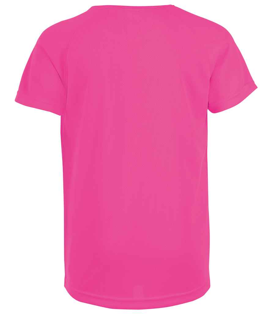 01166 NPI BACK