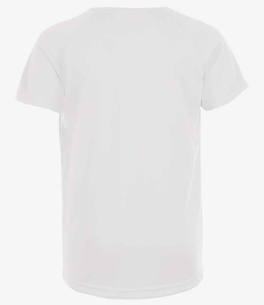 01166 WHI BACK