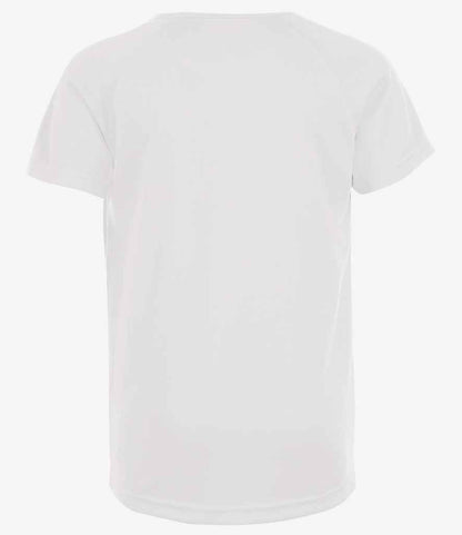 01166 WHI BACK