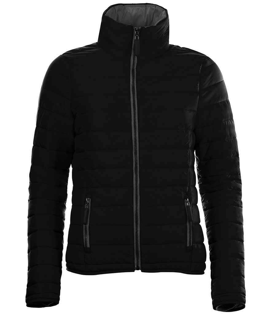 01170 BLK FRONT