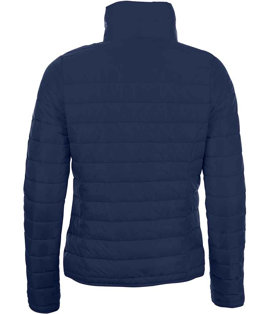 01170 NAV BACK