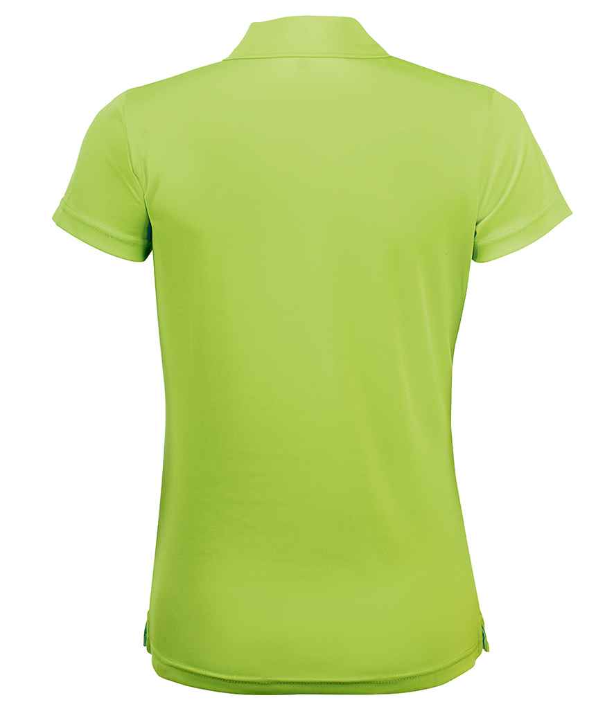 01179 APL BACK