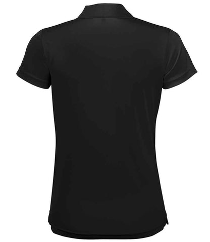 01179 BLK BACK