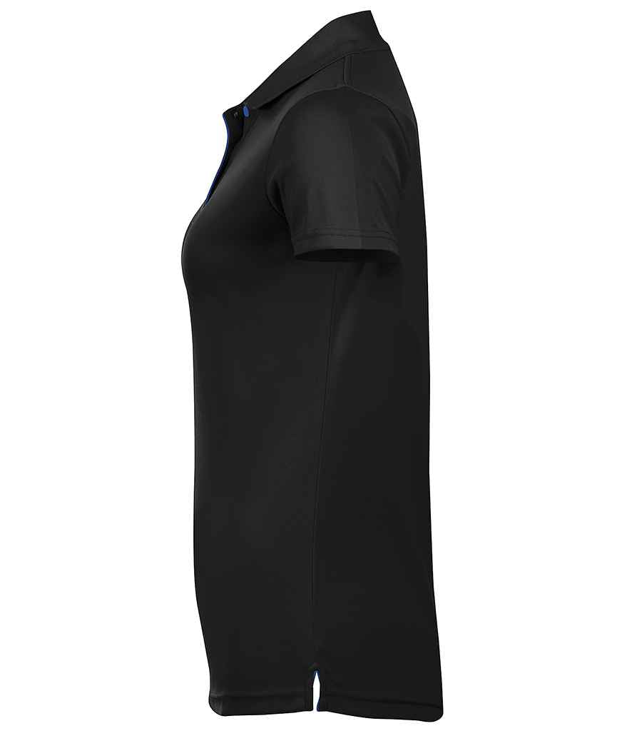 01179 BLK LEFT