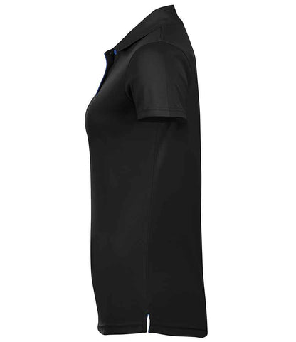 01179 BLK LEFT