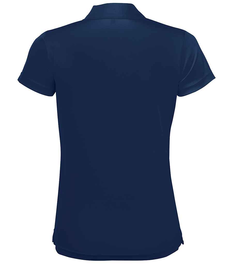 01179 FNA BACK