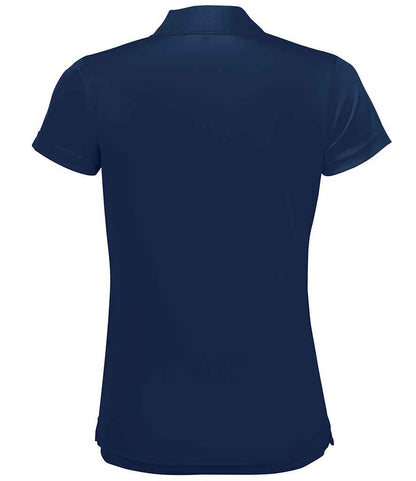 01179 FNA BACK