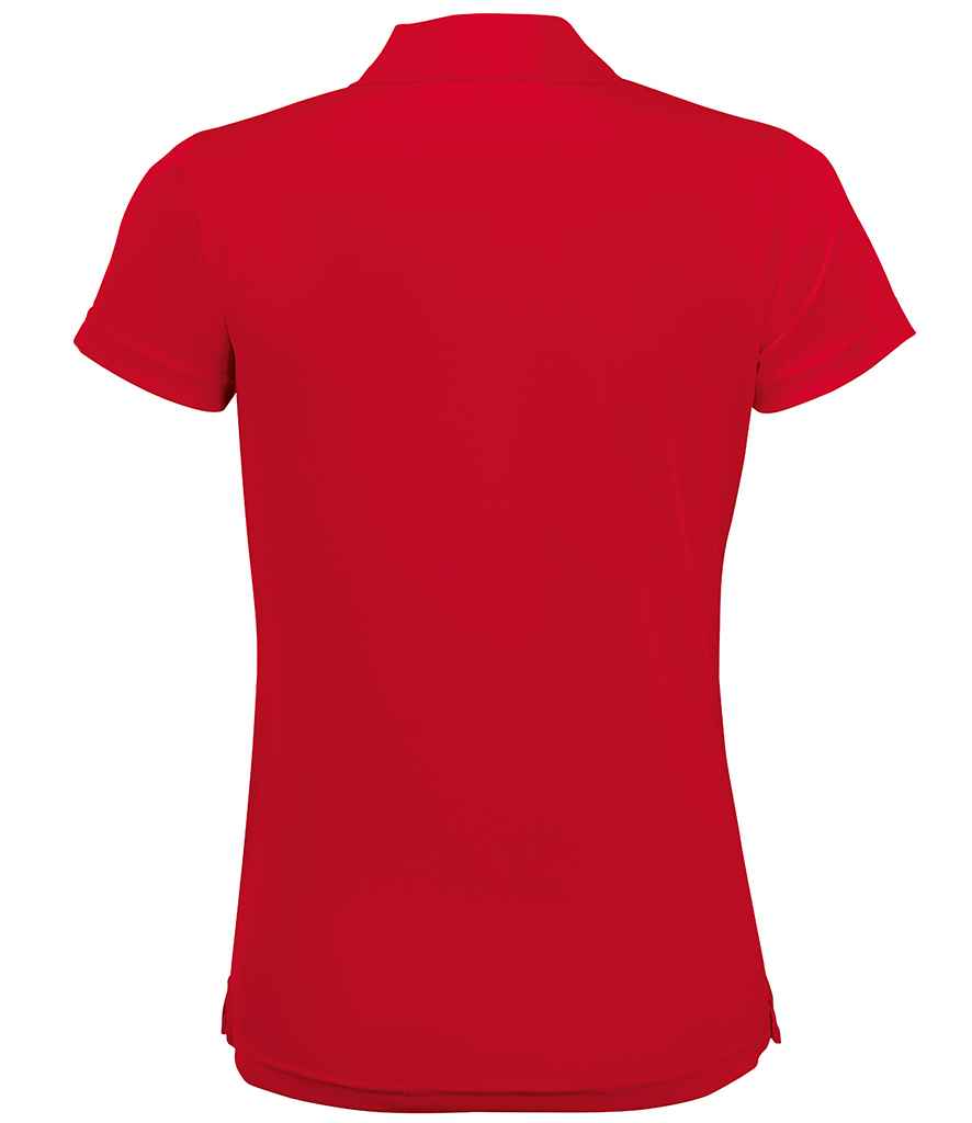 01179 RED BACK