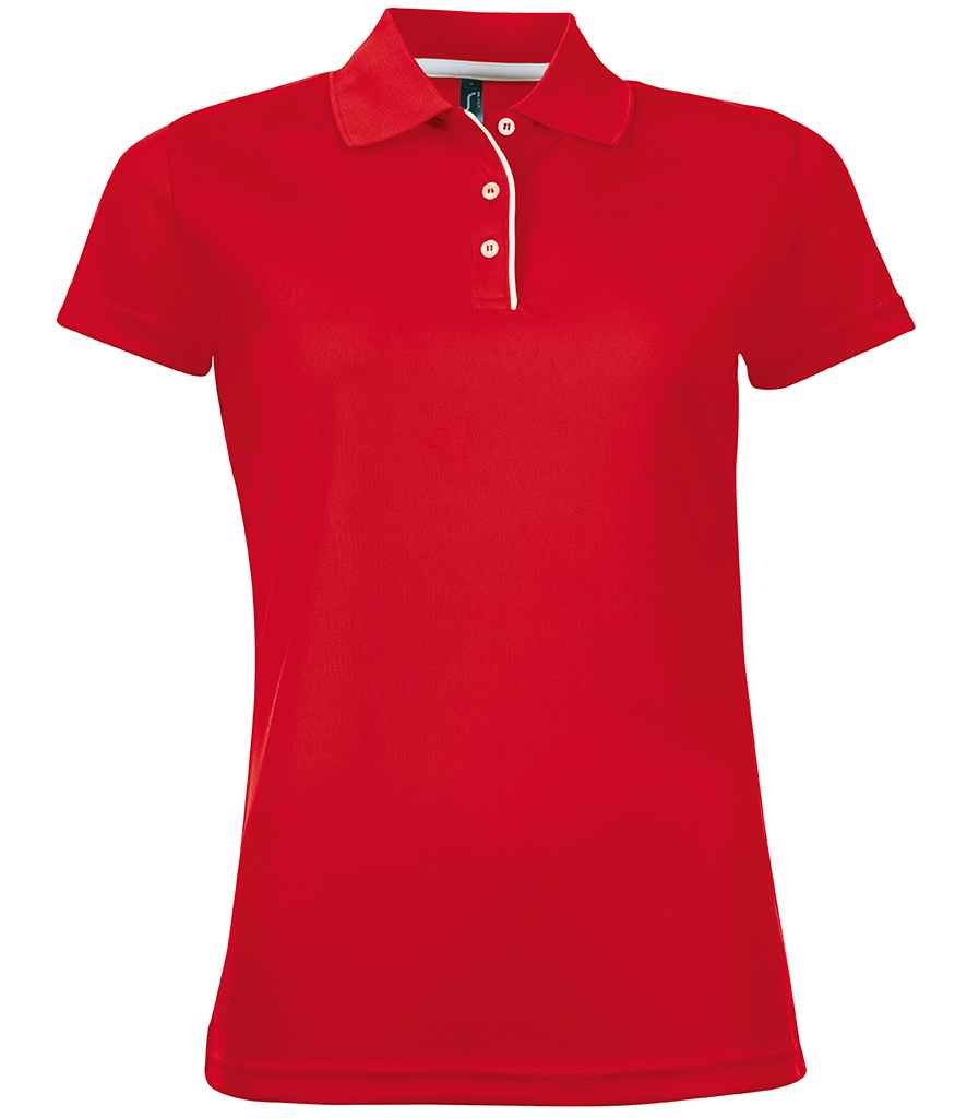 01179 RED FRONT