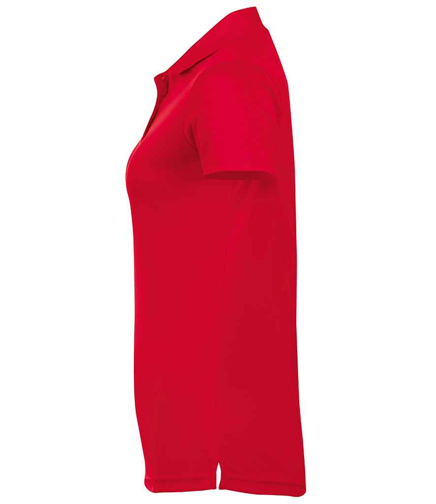 01179 RED LEFT