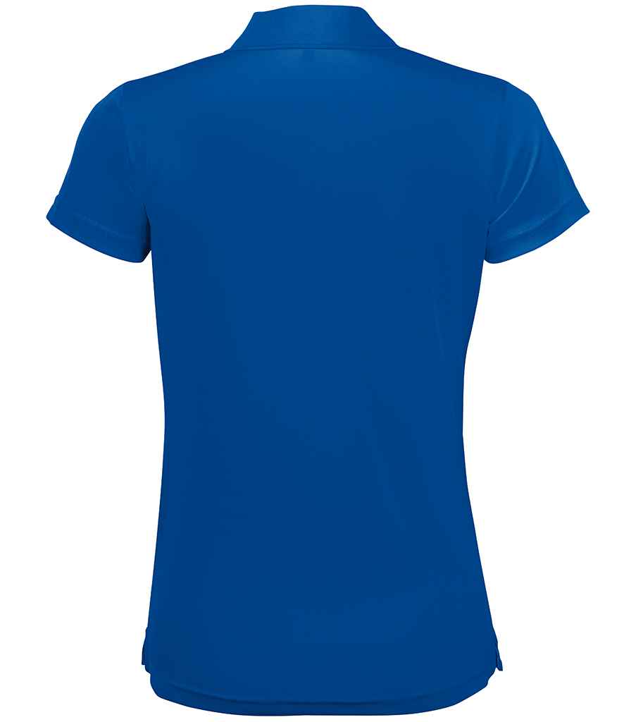 01179 ROY BACK