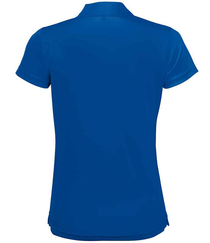 01179 ROY BACK