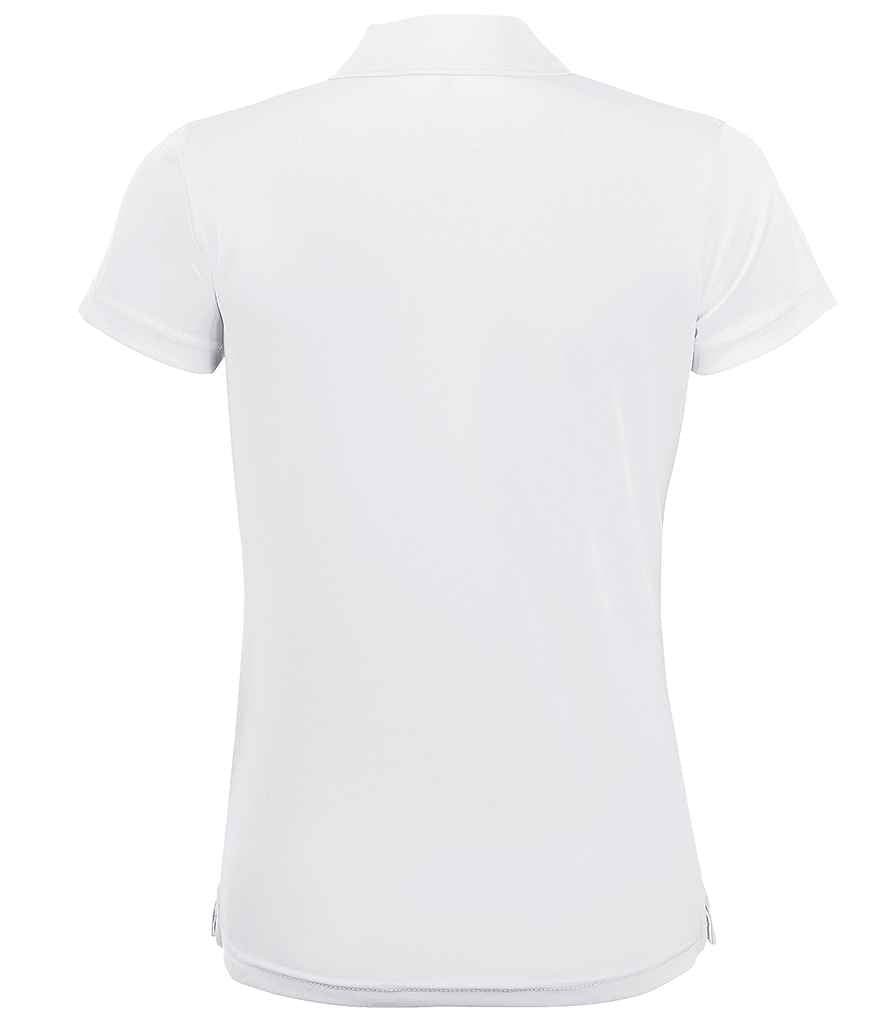 01179 WHI BACK