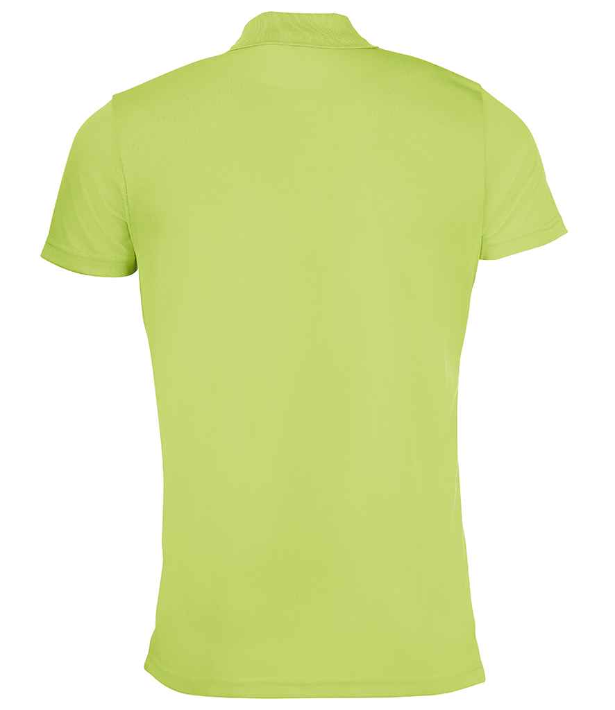 01180 APL BACK
