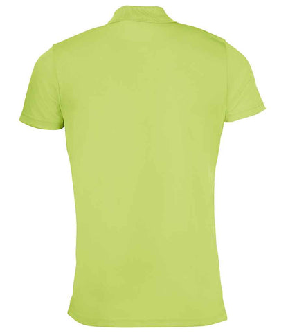 01180 APL BACK