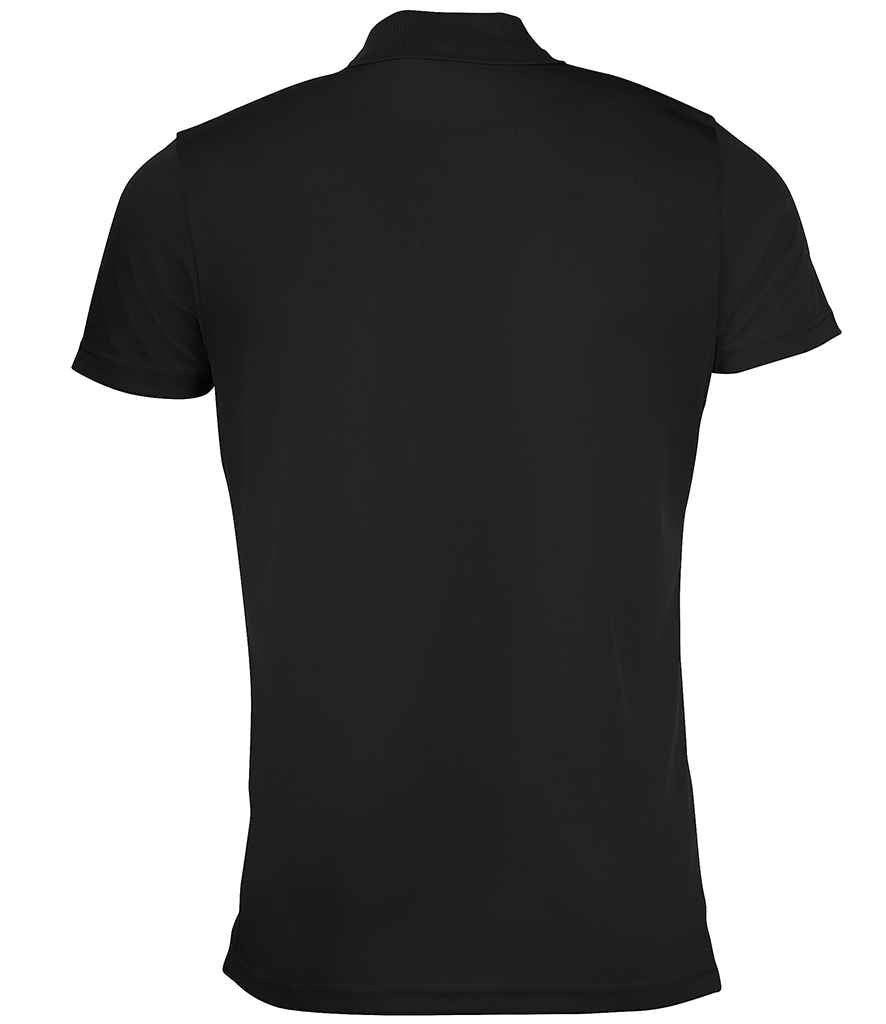 01180 BLK BACK