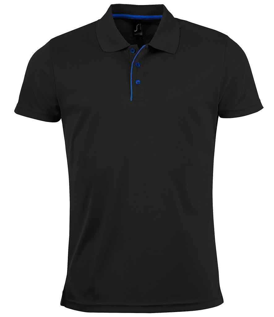 01180 BLK FRONT