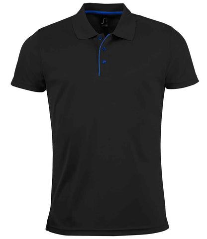 01180 BLK FRONT