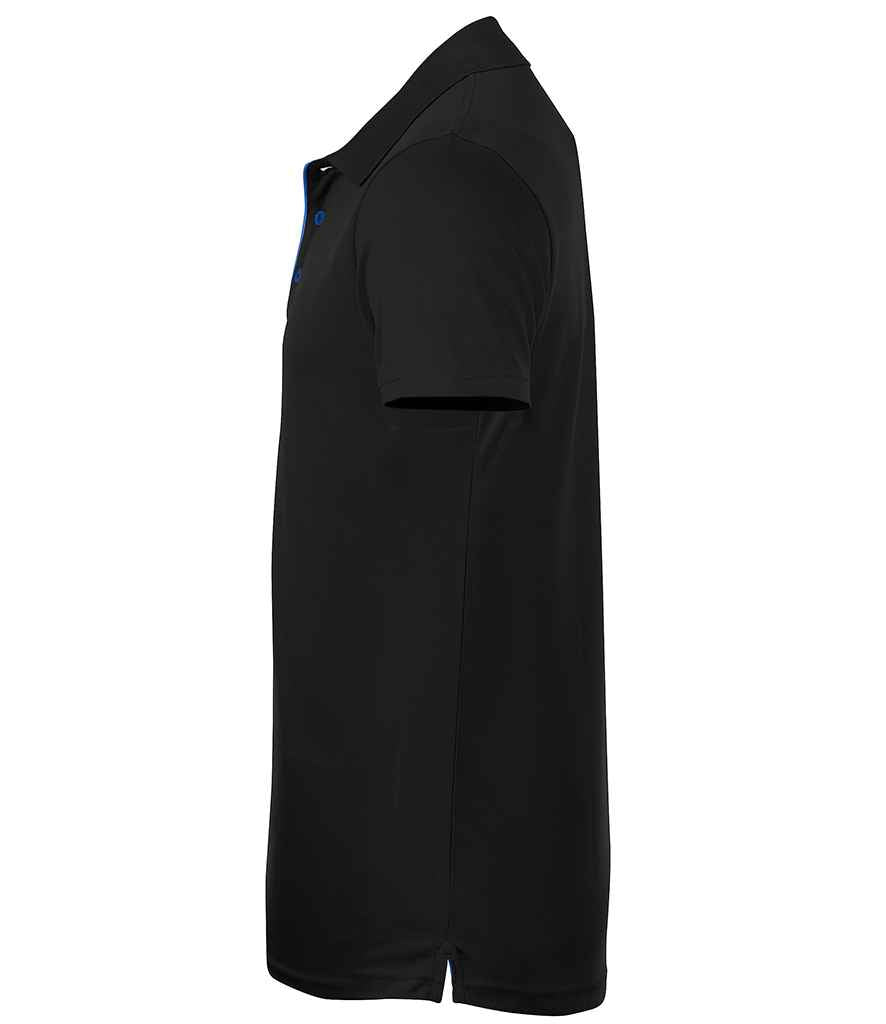 01180 BLK LEFT
