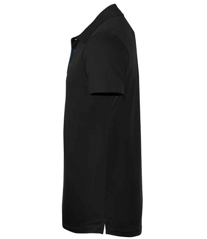 01180 BLK LEFT