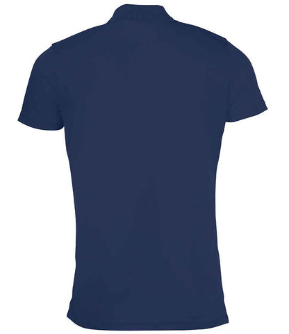 01180 FNA BACK