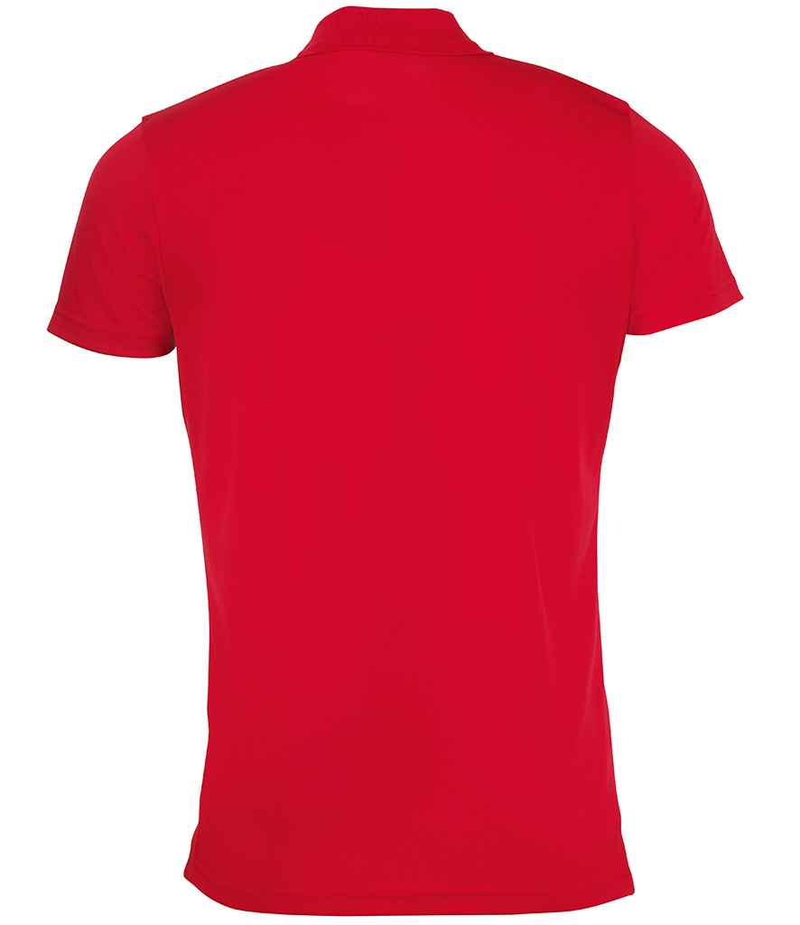 01180 RED BACK