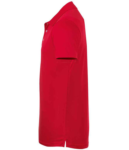 01180 RED LEFT