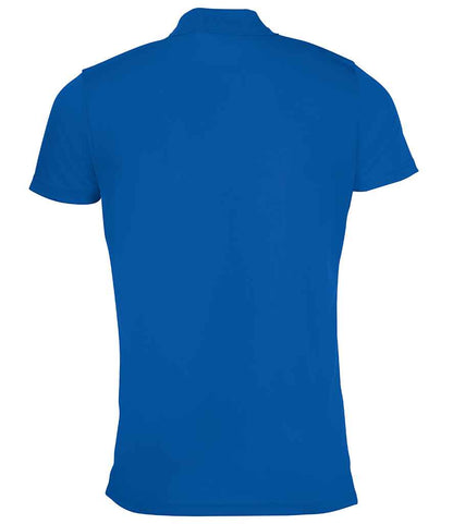 01180 ROY BACK