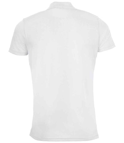 01180 WHI BACK