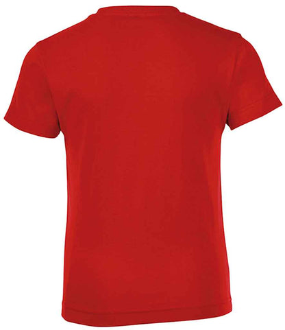 01183 RED BACK