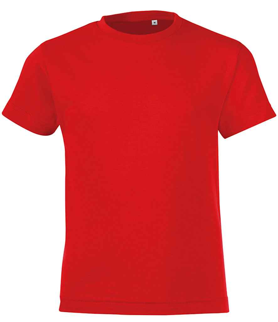 01183 RED FRONT