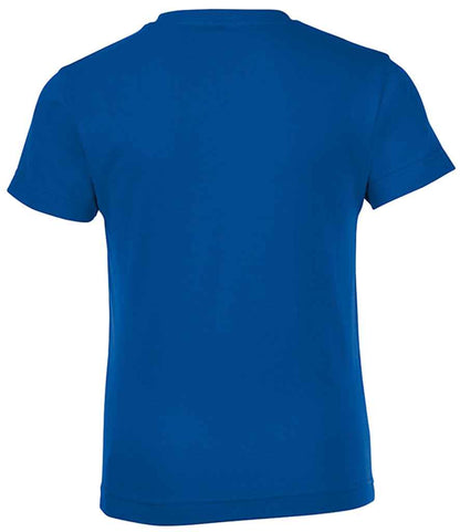 01183 ROY BACK