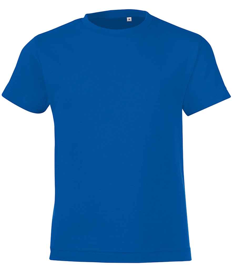 01183 ROY FRONT