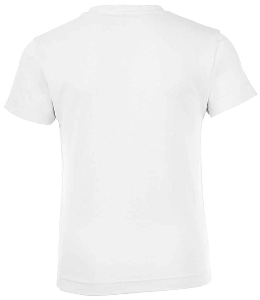 01183 WHI BACK