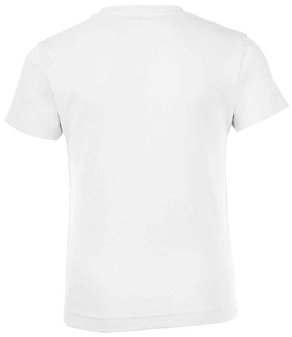 01183 WHI BACK