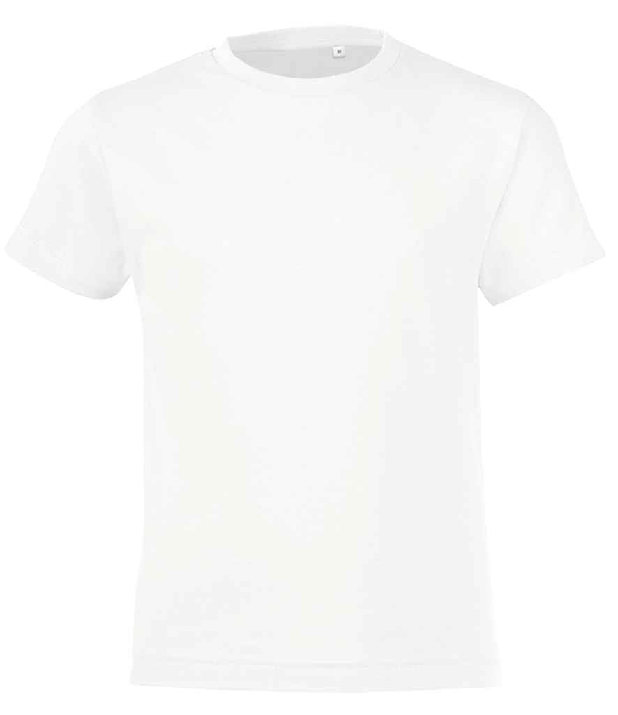 01183 WHI FRONT