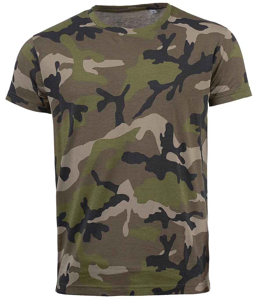 01188 CMF FRONT