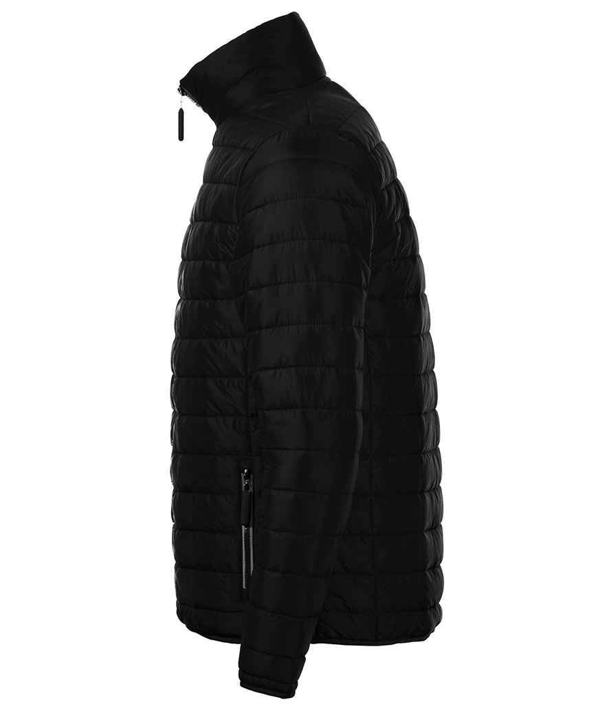01193 BLK LEFT