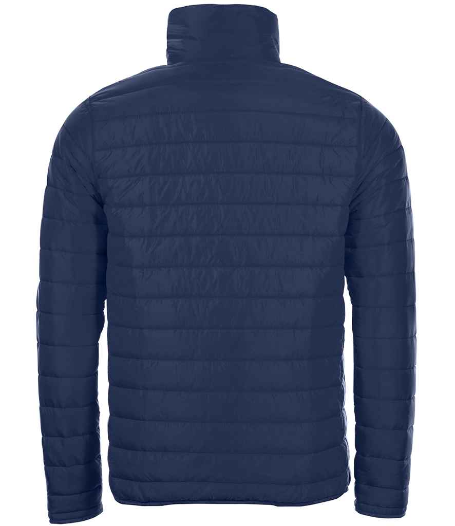 01193 NAV BACK