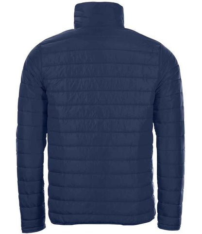 01193 NAV BACK